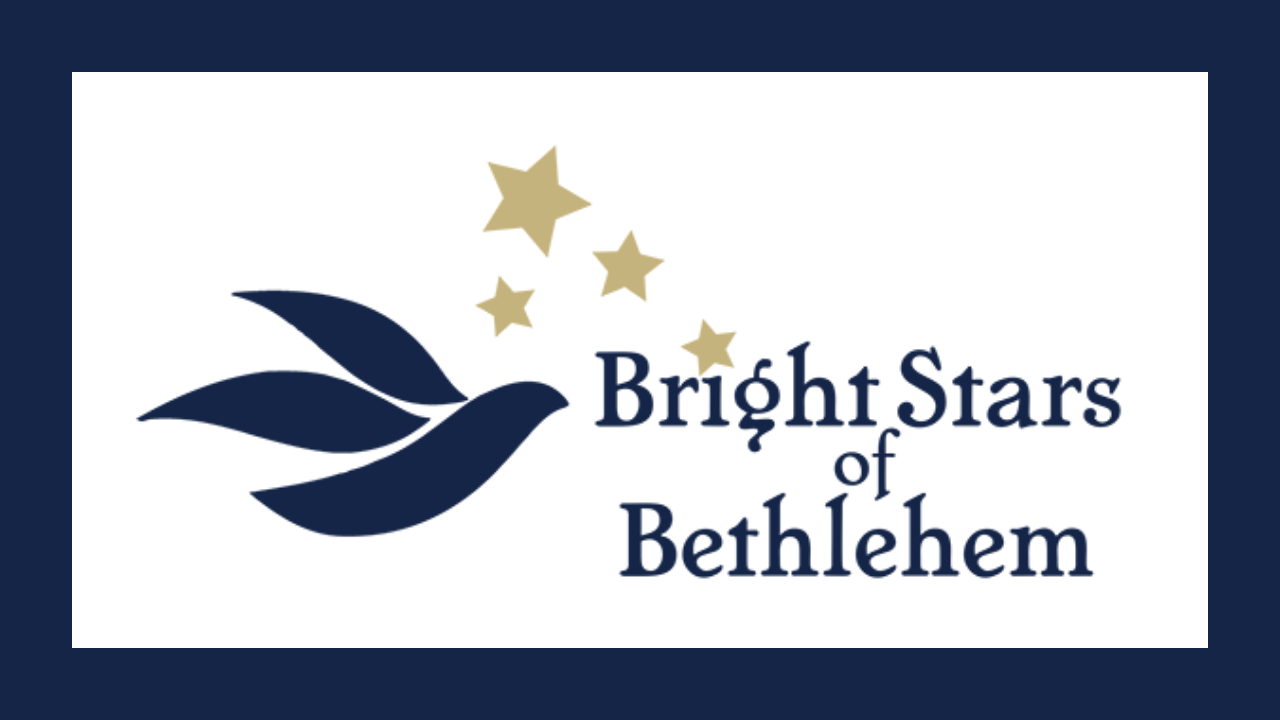 Hope Is a Verb: Why I Stand with Bright Stars of Bethlehem