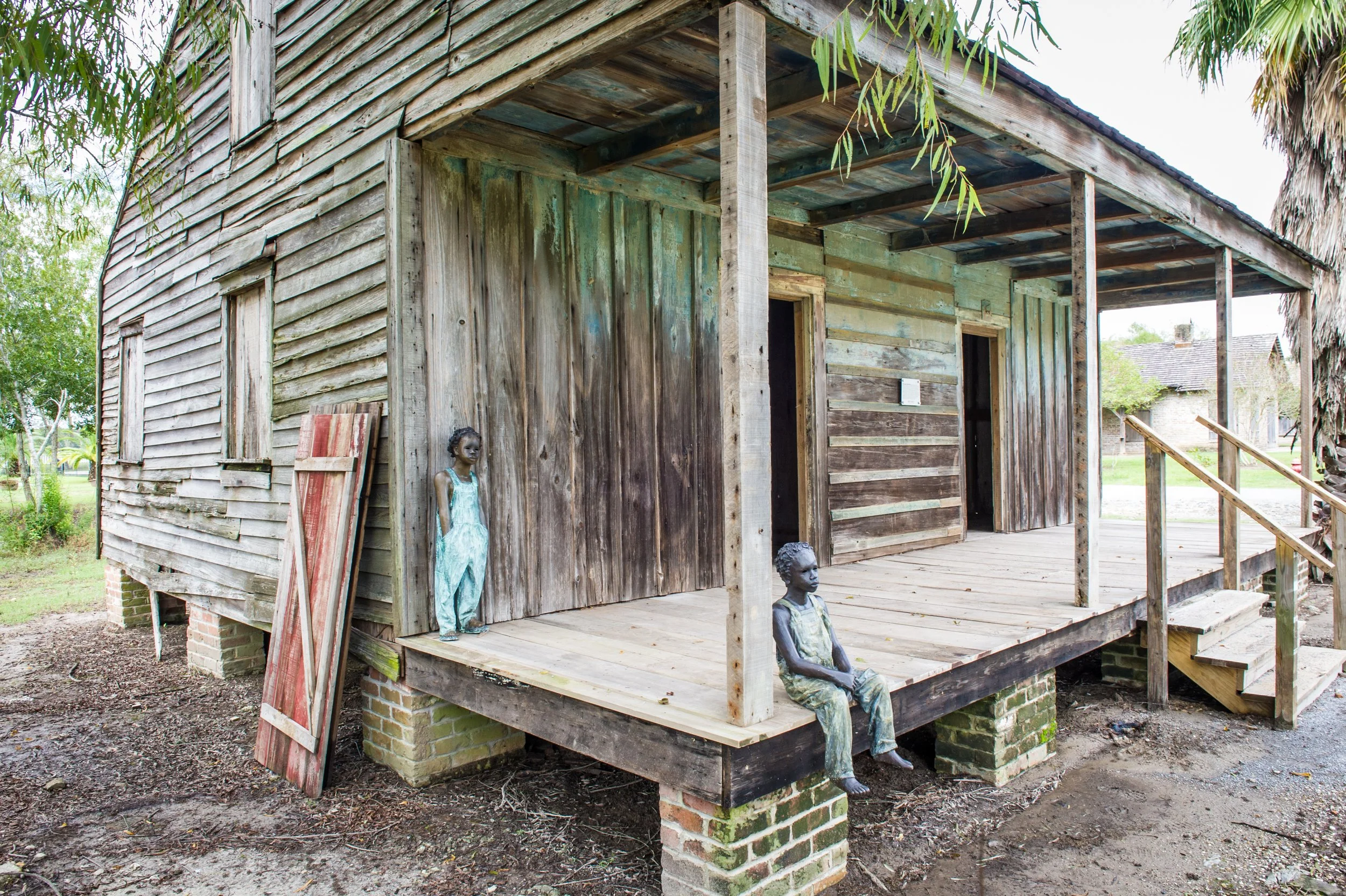 WhitneyPlantation-ElsaHahne-DG3_0404-1.jpg