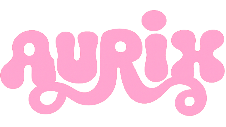 Your Site Title