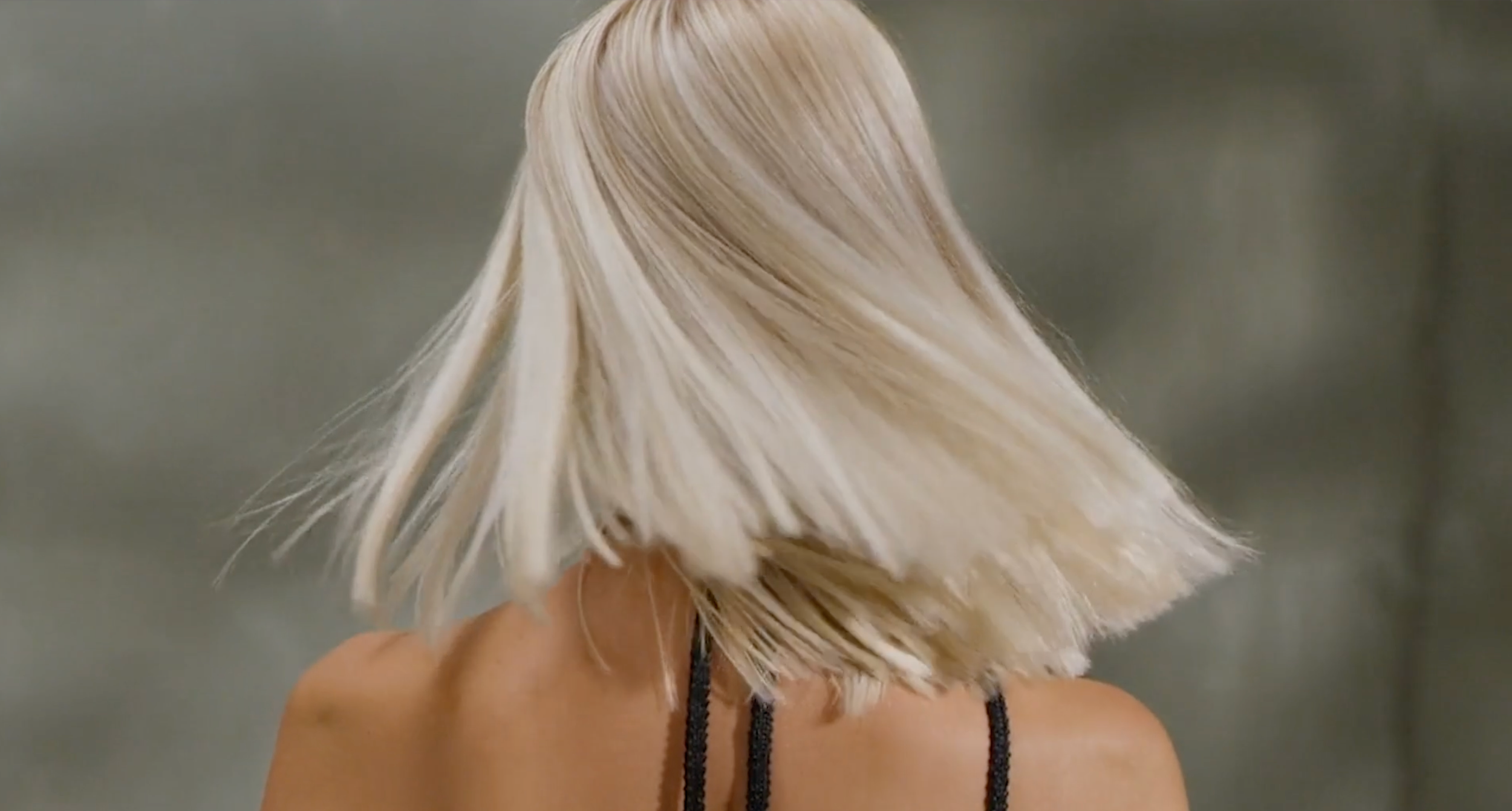 Aveda Full Spectrum™ Demi-Permanent Hair Color