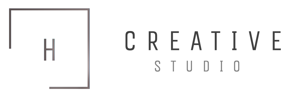 Your Site Title