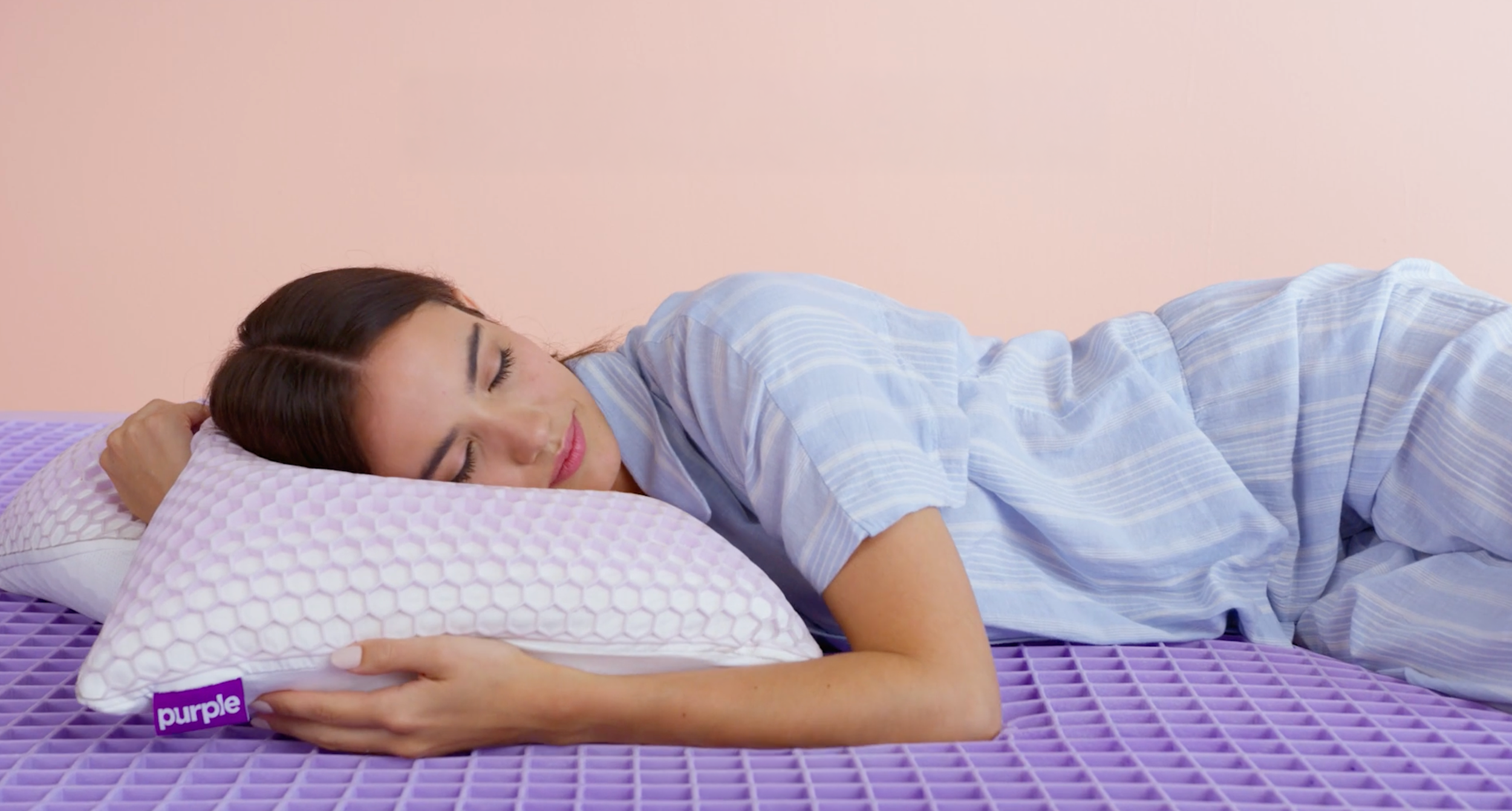 Purple Labor Day Sale
