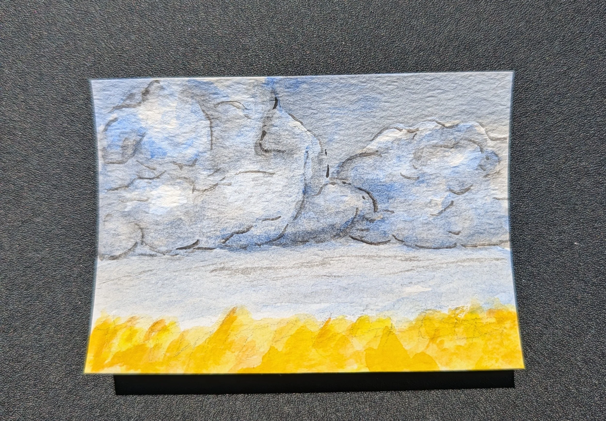 PXL_20260528_160644774.jpg