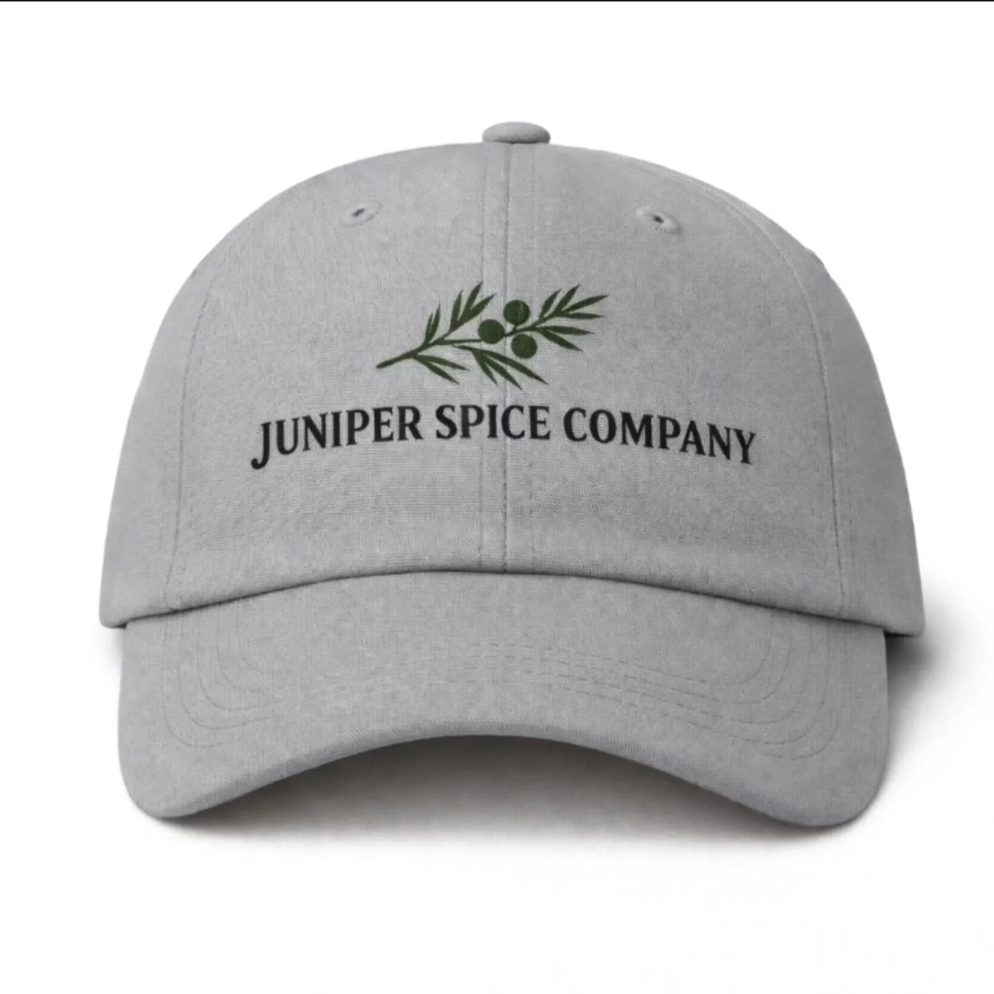 🌿 &mdash; A journey in every sprinkle &mdash;