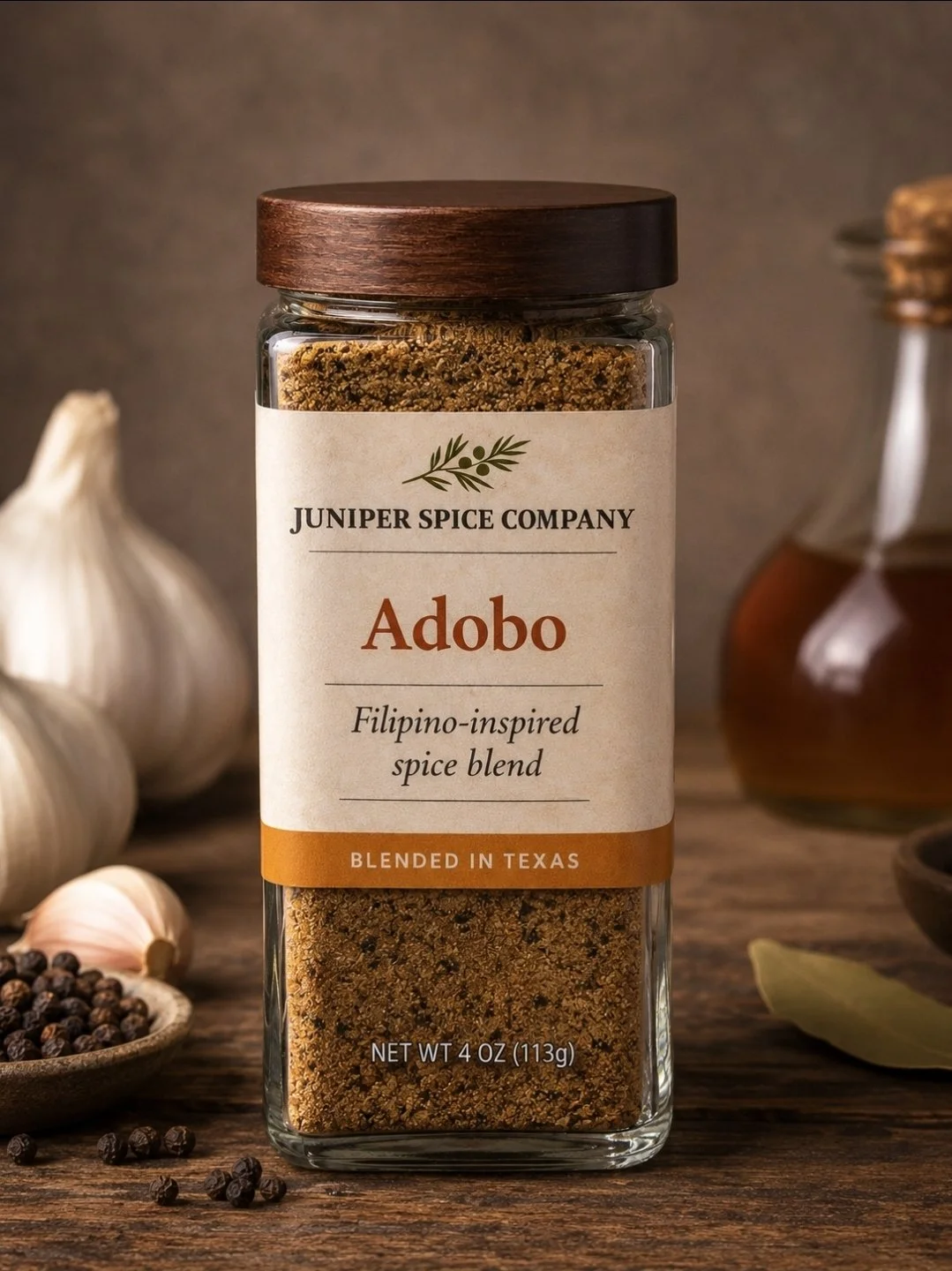 Adobo