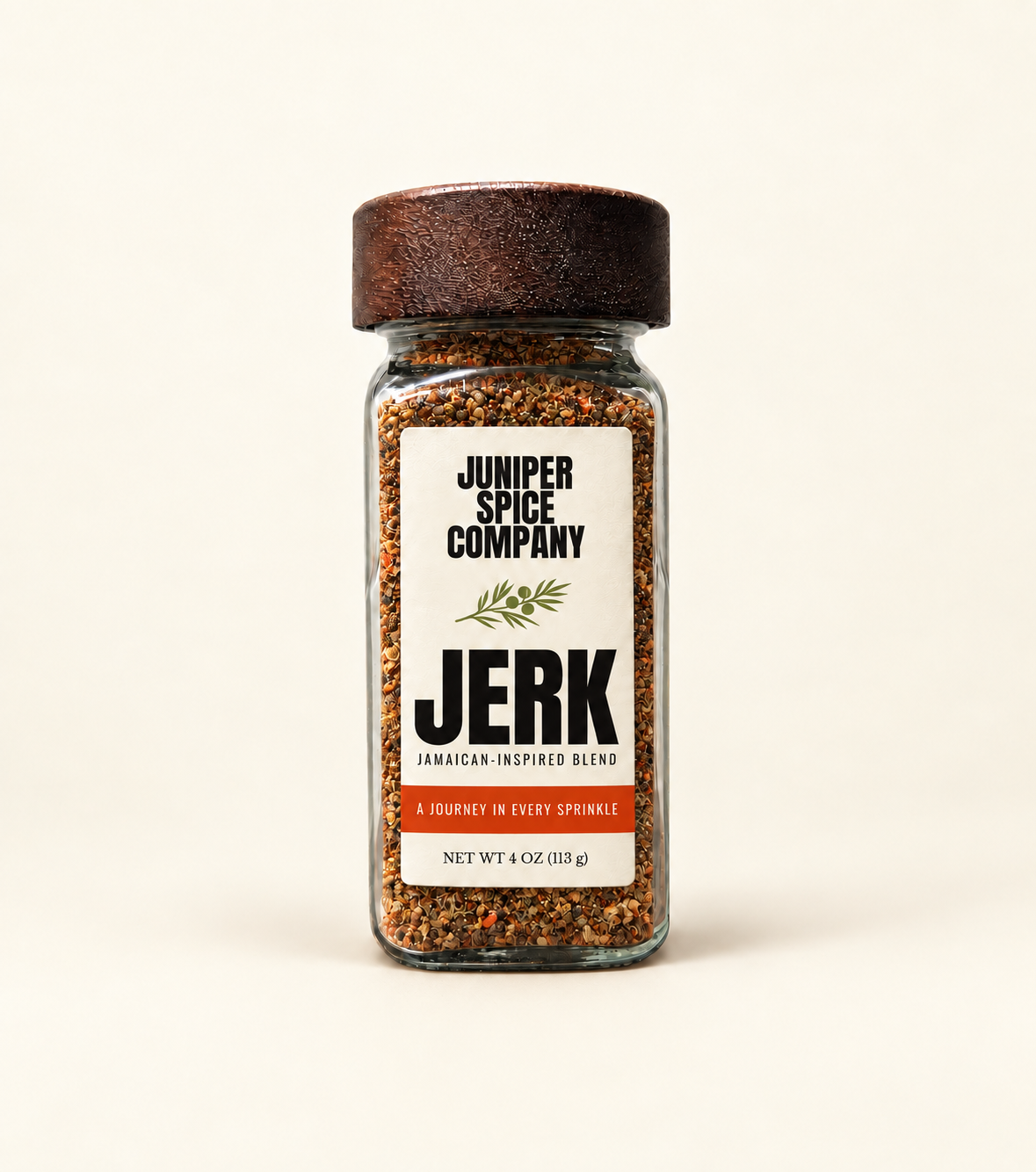 Jerk