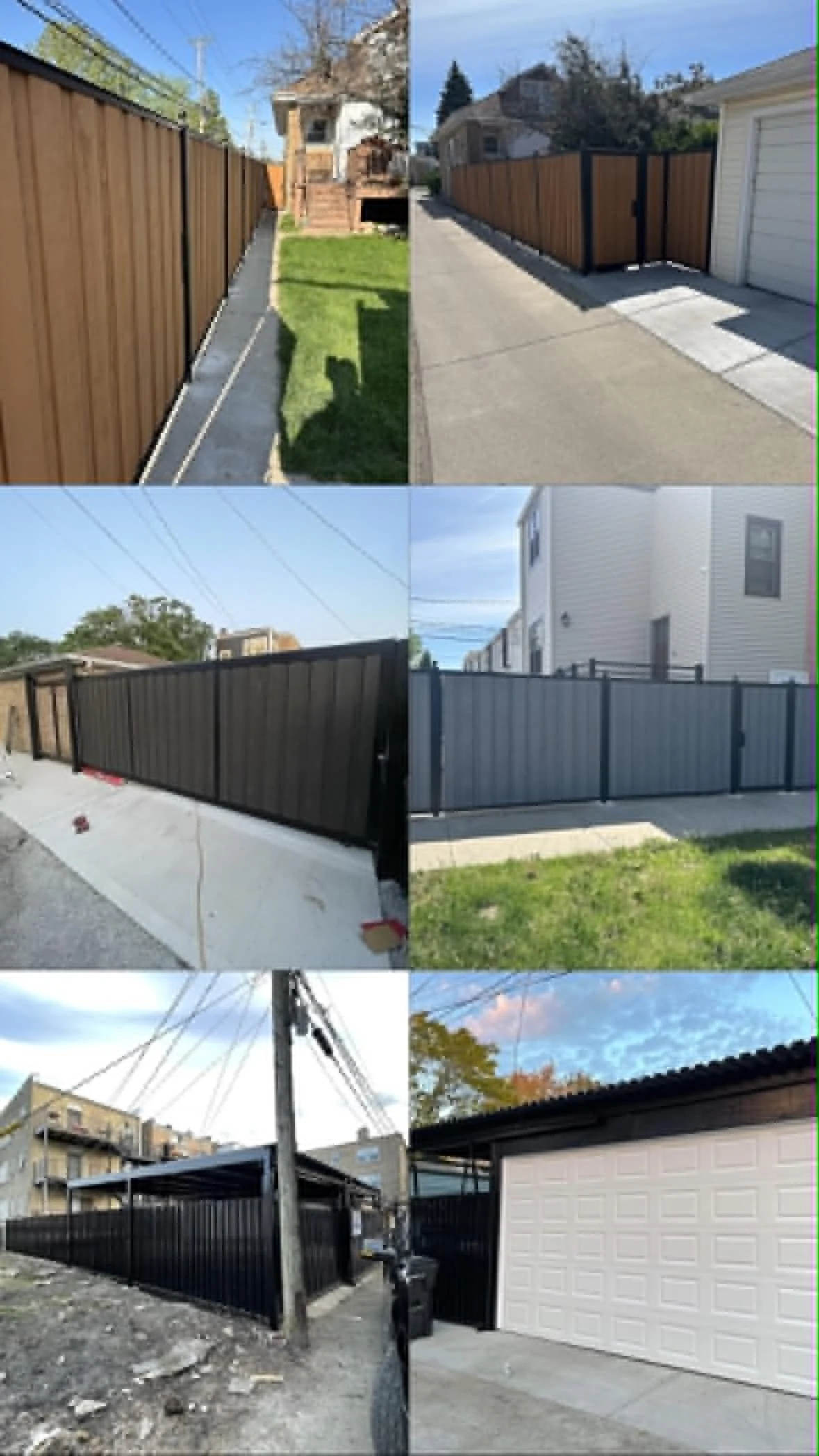Oranssi project: roof expansion