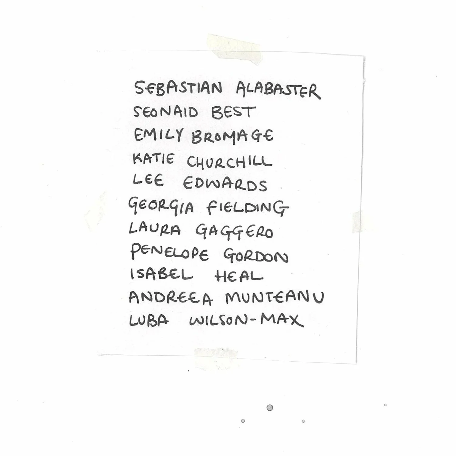 artist+list.jpg