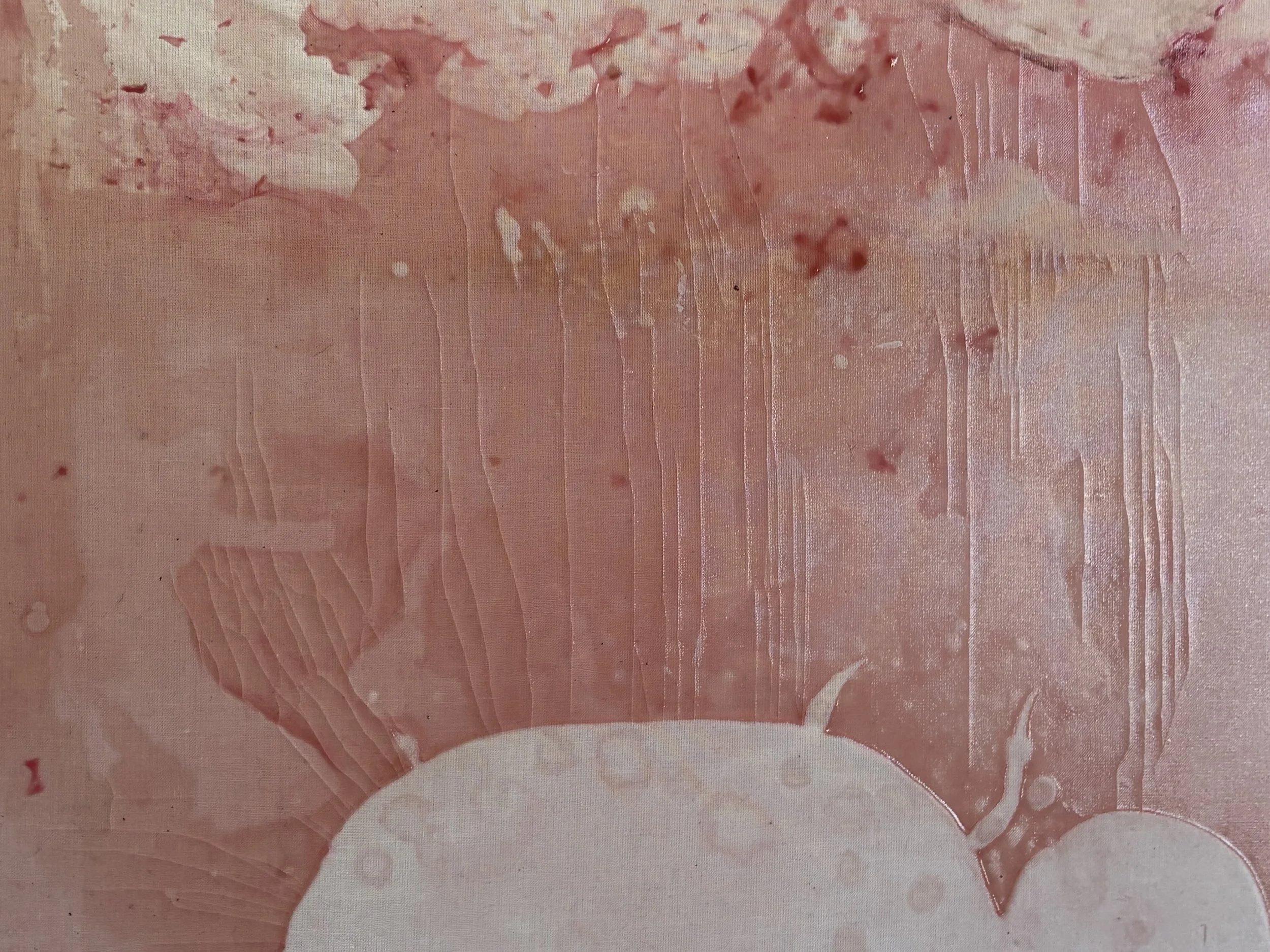 Paint