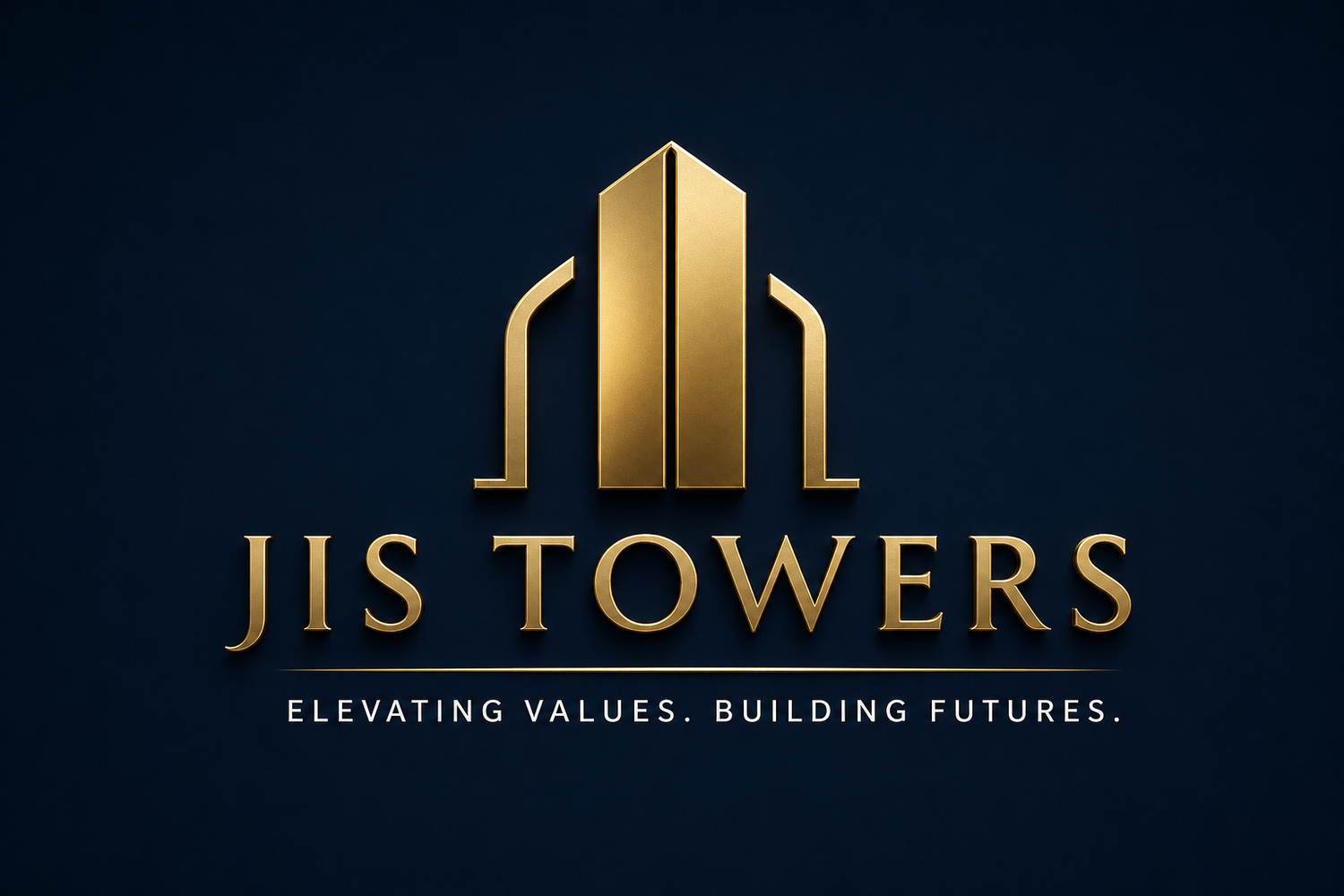 JIS Towers