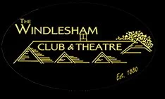 Windlesham Club