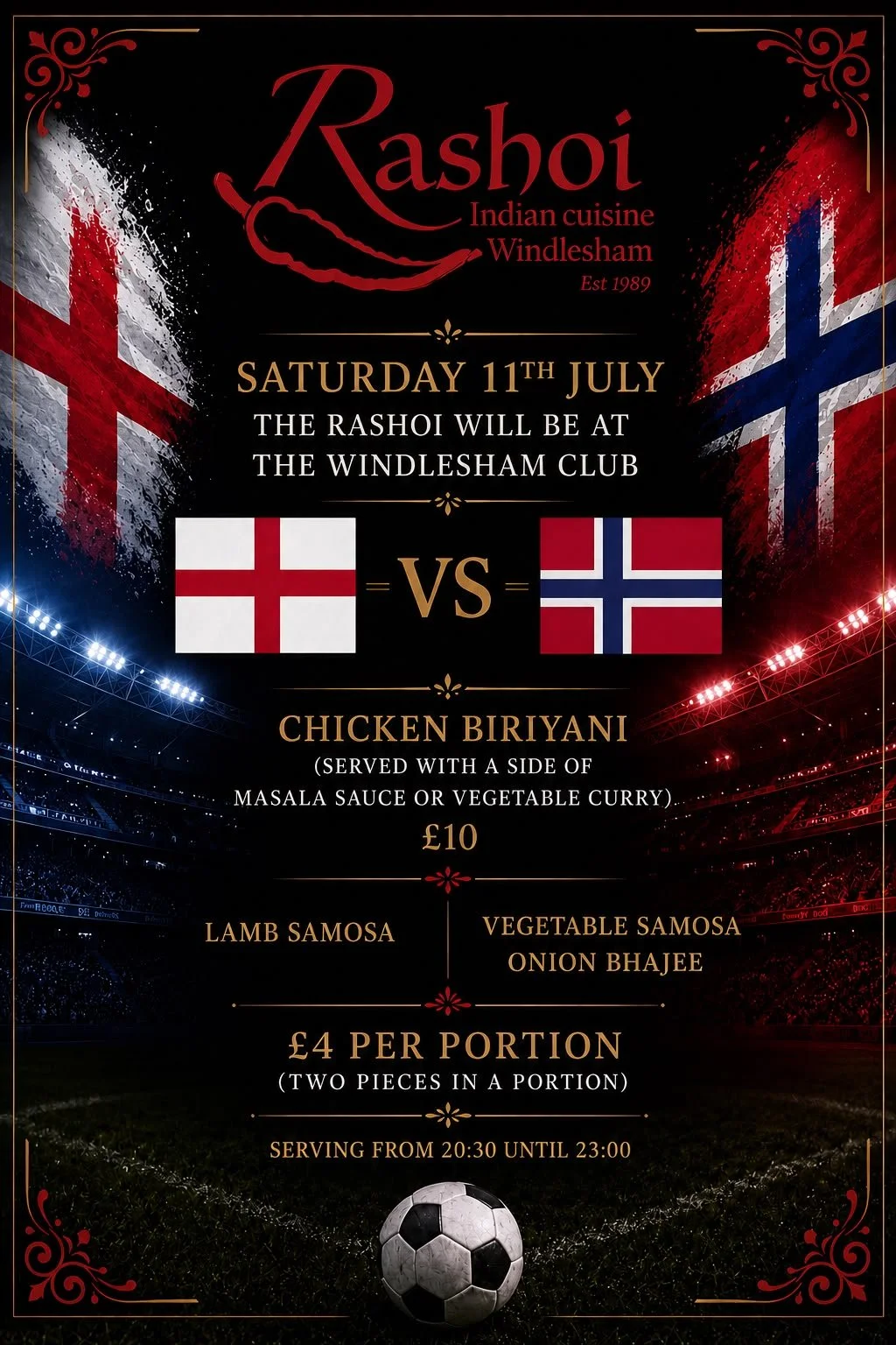 England v Norway.jpg