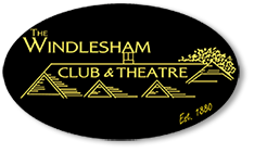 Windlesham Club