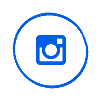 Instagram_Bluestein.png