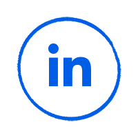 LinkedIn_Bluestein.png