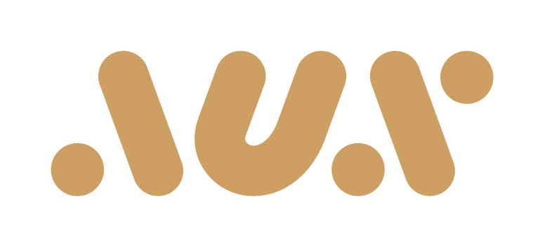 AuX Labs