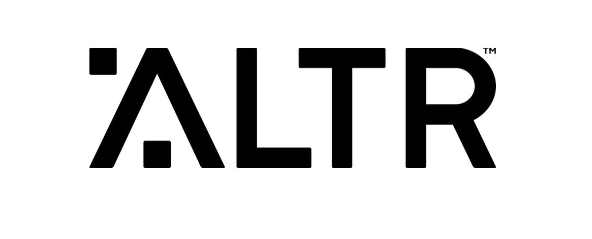 ALTR