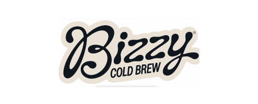 Bizzy