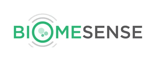 Biomesense