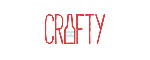 Crafty