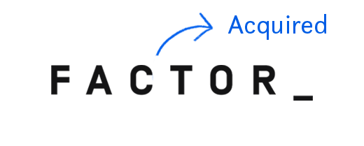Factor_