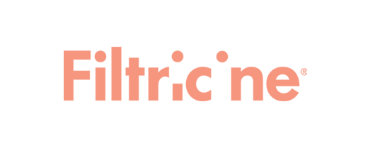 Filtricine