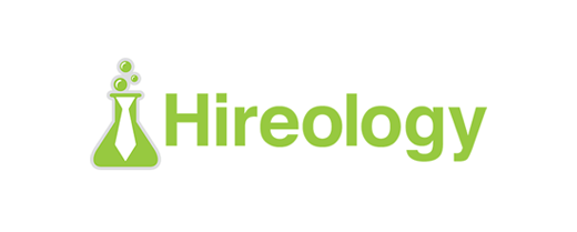hireology