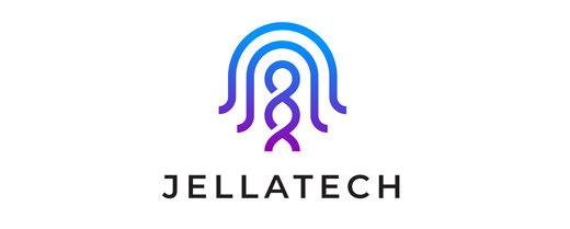 Jellatech