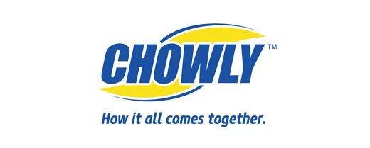 Chowly