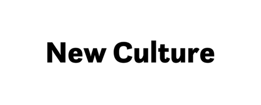 New Culture