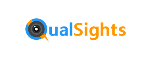 Qualsights
