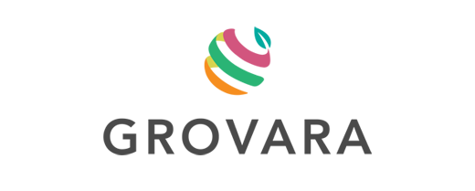 Grovara