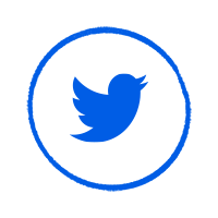 Twitter_Bluestein.png
