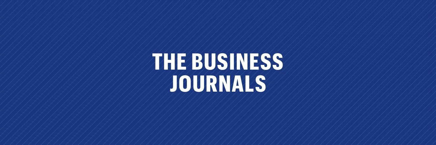 Bluestein Ventures raises $45 million for third food-tech fund