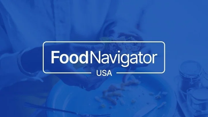 Bluestein Ventures closes third fund with $45M to focus on nutrition, sustainability, and digitization