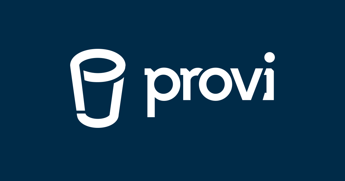 Provi Surpassed $5B in GMV Flowing Through Its Platform