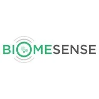 BiomeSense Partners with Pendulum Therapeutics to Harness Gut Microbiome for Human Health
