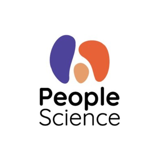 People Science Launches Chloe LiveLab, A New Collaborative Ingredient-Brand Research Model