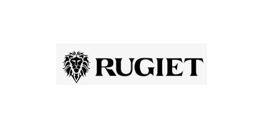 Rugiet CEO Mike Apostal Wrote an Article for Forbes Outlining How Direct-To-Patient Models Are Redefining Care