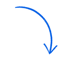 ArrowBlue_Focus.png