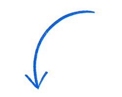 ArrowBlue_Focus_Flip.png