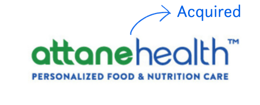 Attane Health