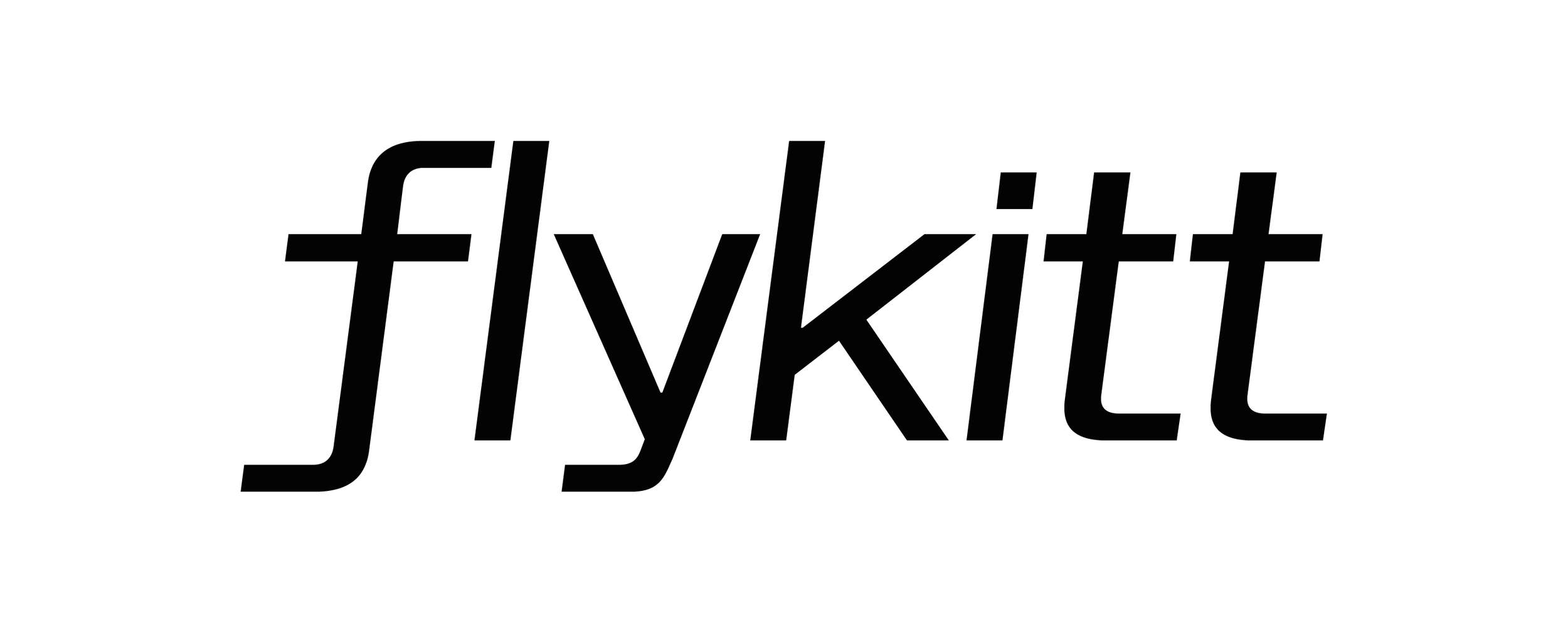 FlyKitt
