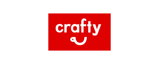 Crafty Announced a Major Strategic Partnership with Staples