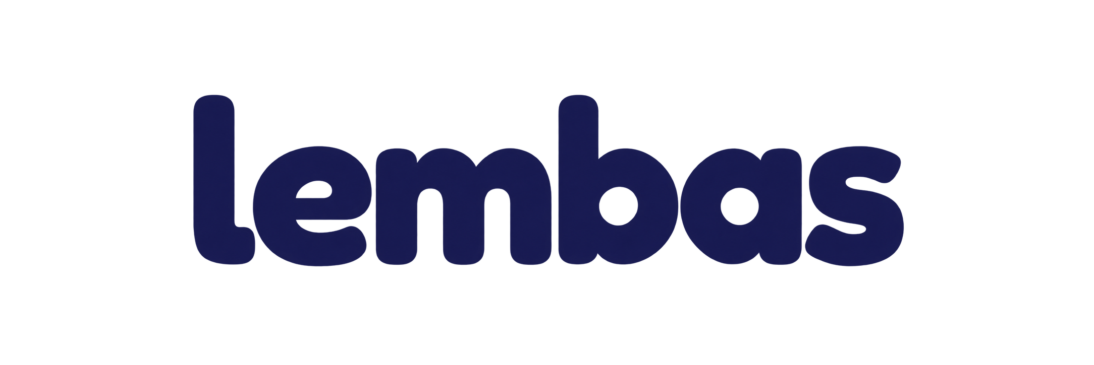 Lembas