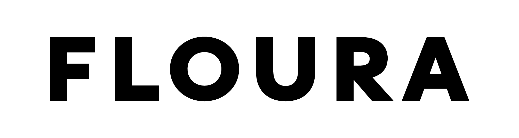 Floura
