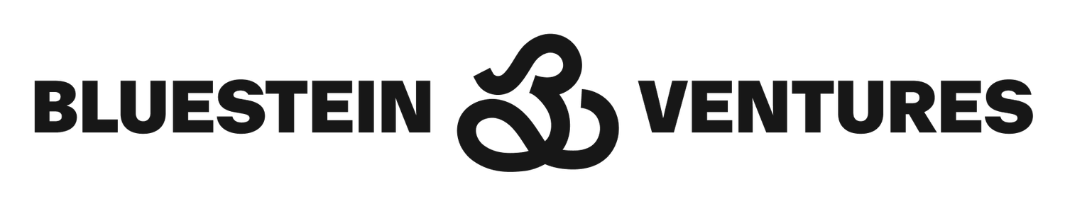 Bluestein Ventures