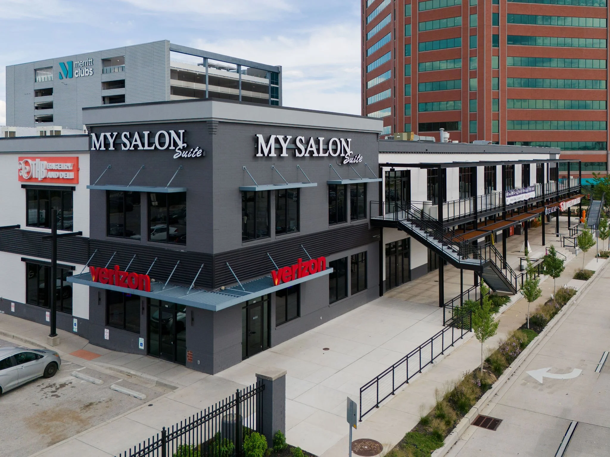 3301BostonSt-12.jpg