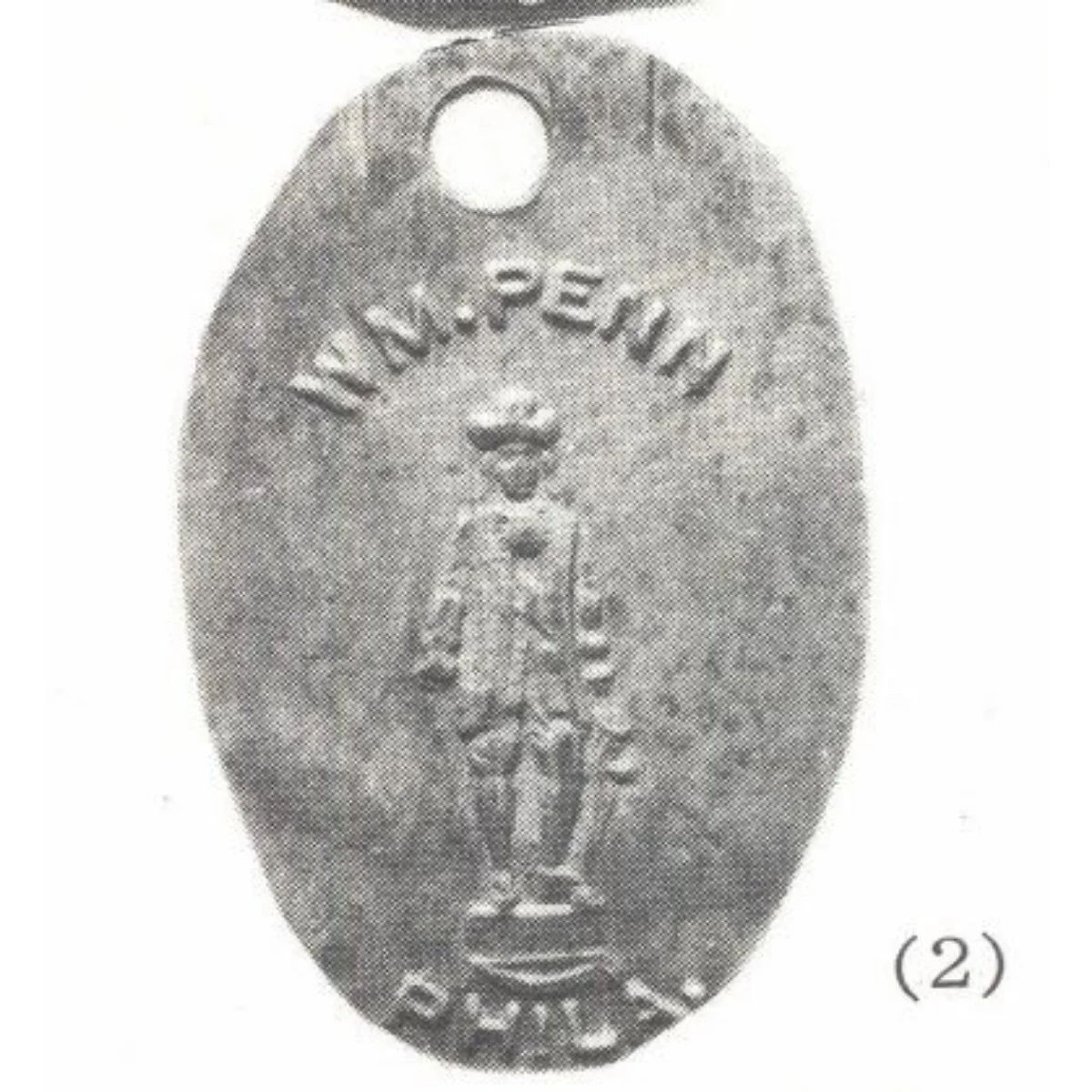 PA-PHI-07 (PENphi 7)
