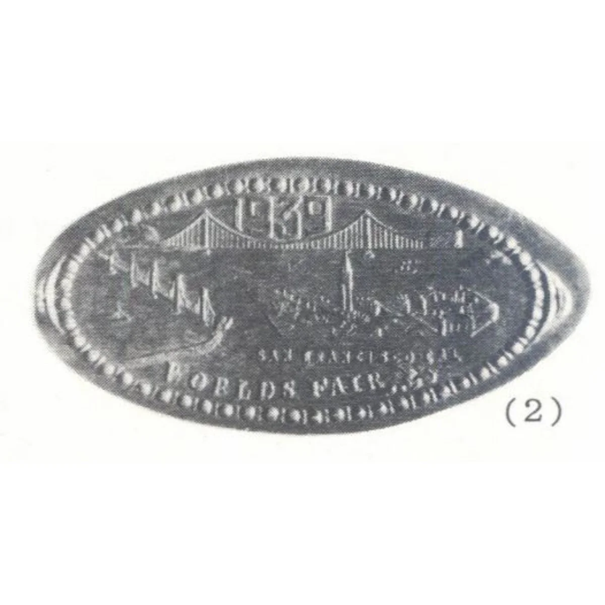 CA-GGIE-13a (CAL-GGIE 13a)